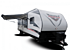 2014 Pacific Coachworks Powerlite for sale 300186990
